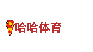 www.301net.com-专业钢铁制造厂家